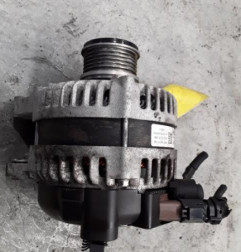 Alternateur OPEL CORSA F