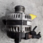 Alternateur OPEL CORSA F