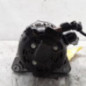 Alternateur OPEL CORSA F