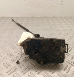 Serrure avant gauche VOLKSWAGEN GOLF 4