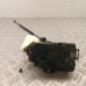 Serrure avant gauche VOLKSWAGEN GOLF 4