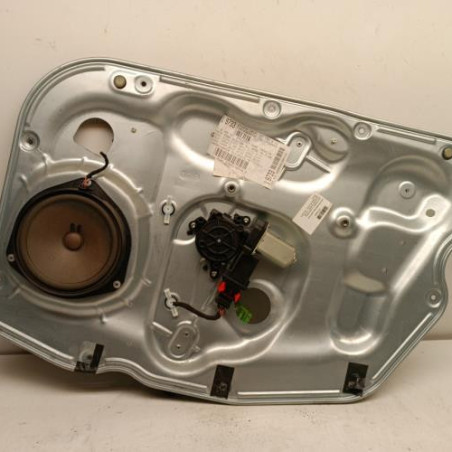 Leve vitre electrique avant droit ALFA ROMEO GIULIETTA 2 Photo n°1