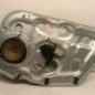 Leve vitre electrique avant droit ALFA ROMEO GIULIETTA 2