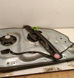 Leve vitre electrique avant droit ALFA ROMEO GIULIETTA 2