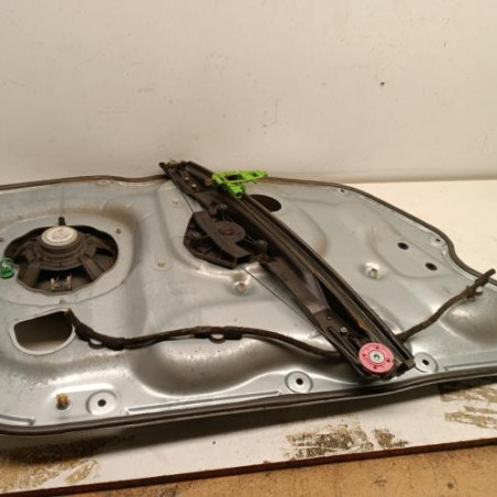 Leve vitre electrique avant droit ALFA ROMEO GIULIETTA 2