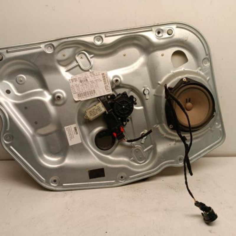 Leve vitre electrique avant gauche ALFA ROMEO GIULIETTA 2