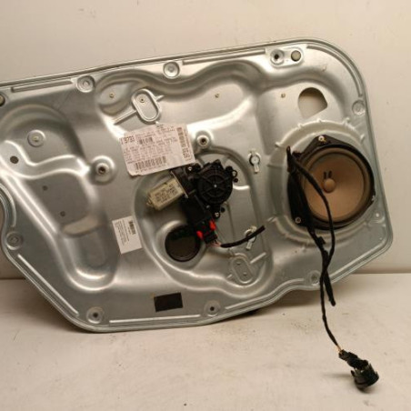 Leve vitre electrique avant gauche ALFA ROMEO GIULIETTA 2 Photo n°1