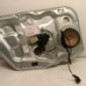 Leve vitre electrique avant gauche ALFA ROMEO GIULIETTA 2