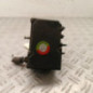 Bloc ABS (freins anti-blocage) NISSAN QASHQAI 1