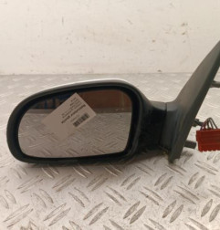 Retroviseur gauche CITROEN SAXO Photo n°1