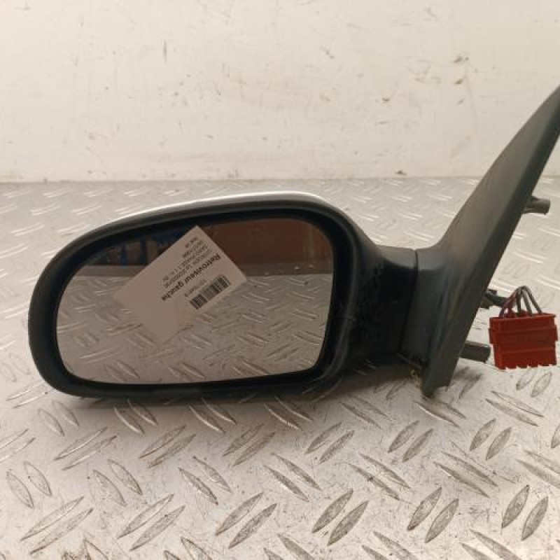 Retroviseur gauche CITROEN SAXO