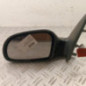 Retroviseur gauche CITROEN SAXO
