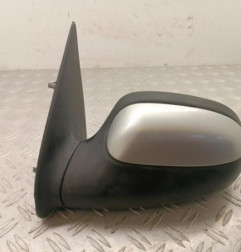 Retroviseur gauche CITROEN SAXO