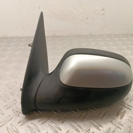 Retroviseur gauche CITROEN SAXO