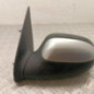 Retroviseur gauche CITROEN SAXO