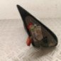 Retroviseur gauche CITROEN SAXO