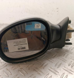 Retroviseur gauche CITROEN XSARA PICASSO Photo n°1