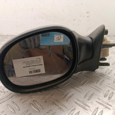 Retroviseur gauche CITROEN XSARA PICASSO