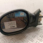 Retroviseur gauche CITROEN XSARA PICASSO