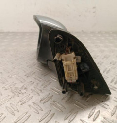Retroviseur gauche CITROEN XSARA PICASSO Photo n°3