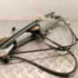 Leve vitre mecanique avant droit PEUGEOT PARTNER 1