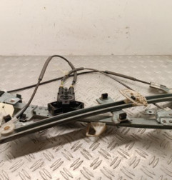 Leve vitre mecanique avant droit PEUGEOT PARTNER 1