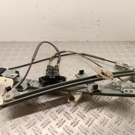 Leve vitre mecanique avant droit PEUGEOT PARTNER 1