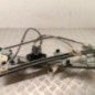 Leve vitre mecanique avant droit PEUGEOT PARTNER 1