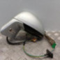 Retroviseur gauche CITROEN C4 1