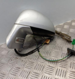 Retroviseur gauche CITROEN C4 1
