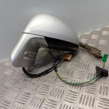 Retroviseur gauche CITROEN C4 1