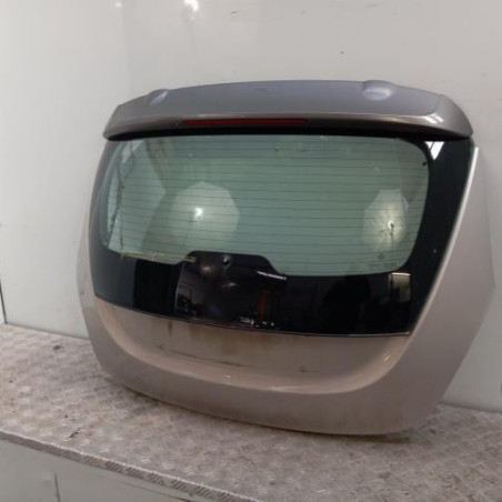 Malle/Hayon arriere LANCIA YPSILON 5