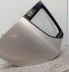 Porte arriere gauche LANCIA YPSILON 5