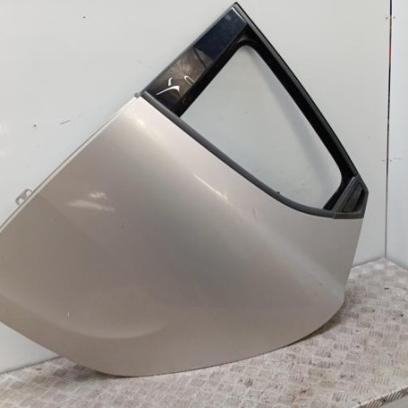 Porte arriere gauche LANCIA YPSILON 5