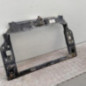 Face avant LANCIA YPSILON 5