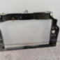 Face avant LANCIA YPSILON 5