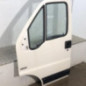 Porte avant gauche PEUGEOT BOXER 2