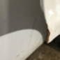 Porte avant gauche PEUGEOT BOXER 2