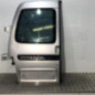 Porte de coffre gauche PEUGEOT PARTNER 1