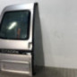 Porte de coffre gauche PEUGEOT PARTNER 1