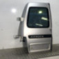 Porte de coffre gauche PEUGEOT PARTNER 1