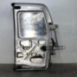 Porte de coffre gauche PEUGEOT PARTNER 1