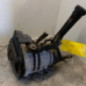 Pompe de direction CITROEN C4 PICASSO 1