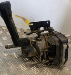 Pompe de direction CITROEN C4 PICASSO 1