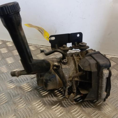 Pompe de direction CITROEN C4 PICASSO 1