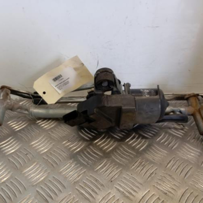 Moteur essuie glace avant PEUGEOT 1007 Moteur essuie glace avant PEUGEOT 1007