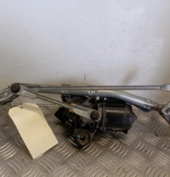 Moteur essuie glace avant PEUGEOT 1007