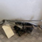 Moteur essuie glace avant PEUGEOT 1007