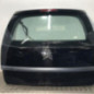 Malle/Hayon arriere CITROEN C4 GRAND PICASSO 1