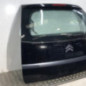 Malle/Hayon arriere CITROEN C4 GRAND PICASSO 1